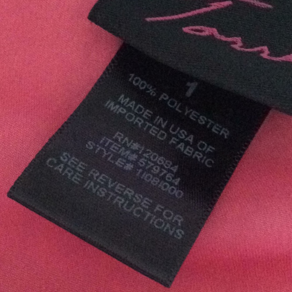 Torrid Top - Picture 3 of 4